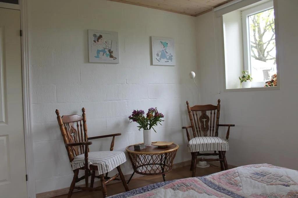 ERJO Bed&Breakfast - главное фото