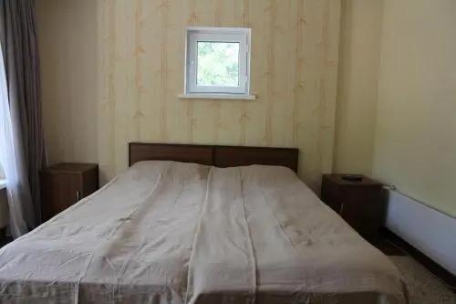 Guest House LETO - главное фото