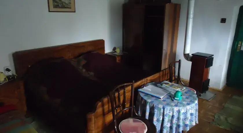 Laura Vendégház - главное фото