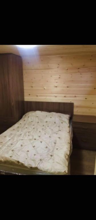 Port Bajkal - главное фото