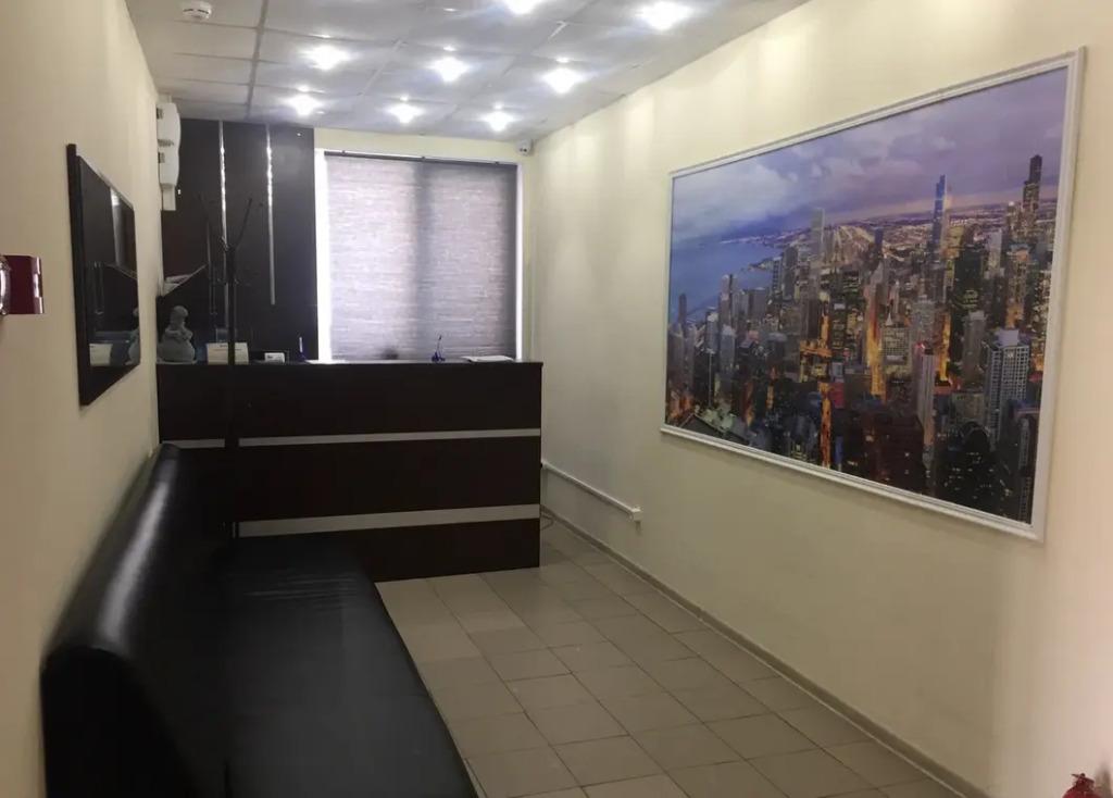 21 Век - главное фото