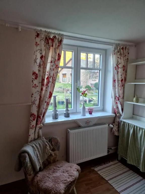 Haus Dany - главное фото