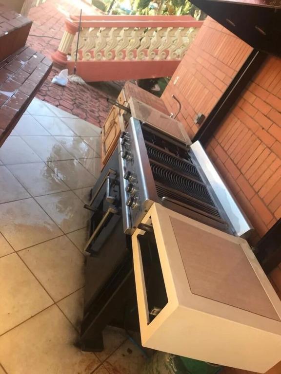 Shores Plantation - главное фото