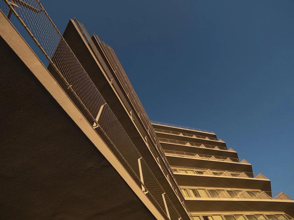 Sea Star Budva - главное фото