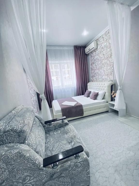 Kalina Studio (Калина Студио) на улице Рябиновая 2Б корпус 2 - главное фото