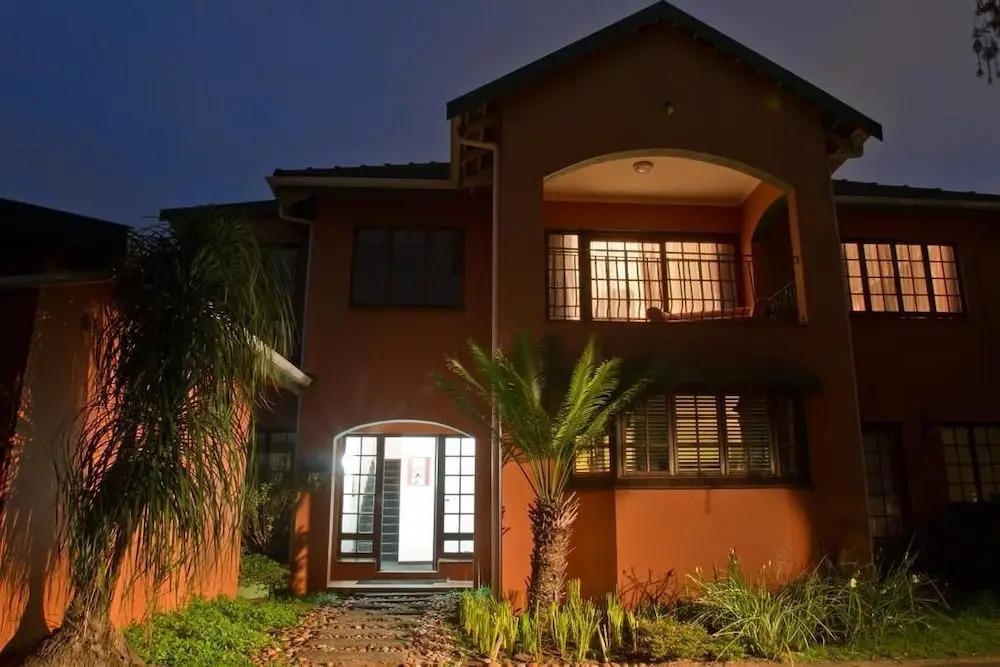 Summerhill Estate - главное фото