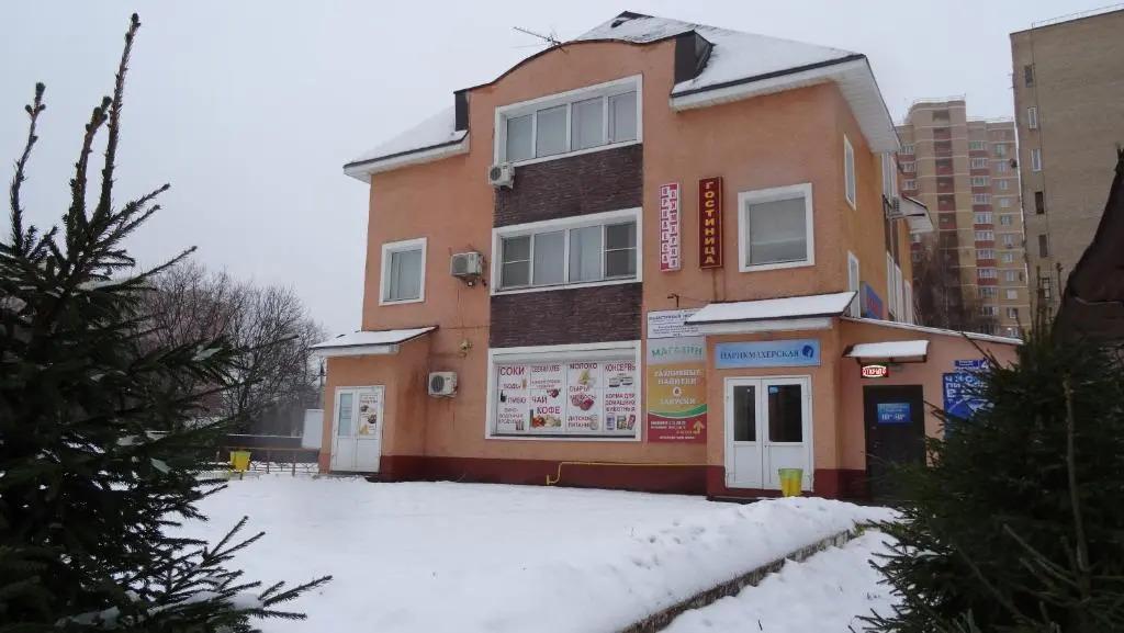 Уют - главное фото