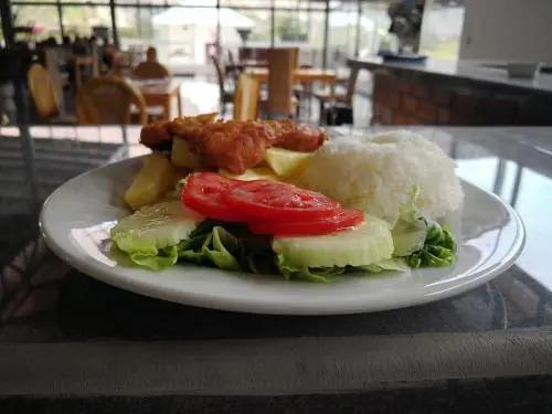 Casa Grande Lunahuaná - главное фото