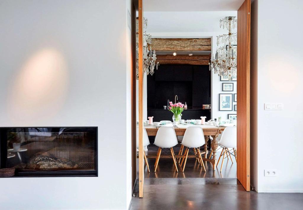 Park 7 - главное фото