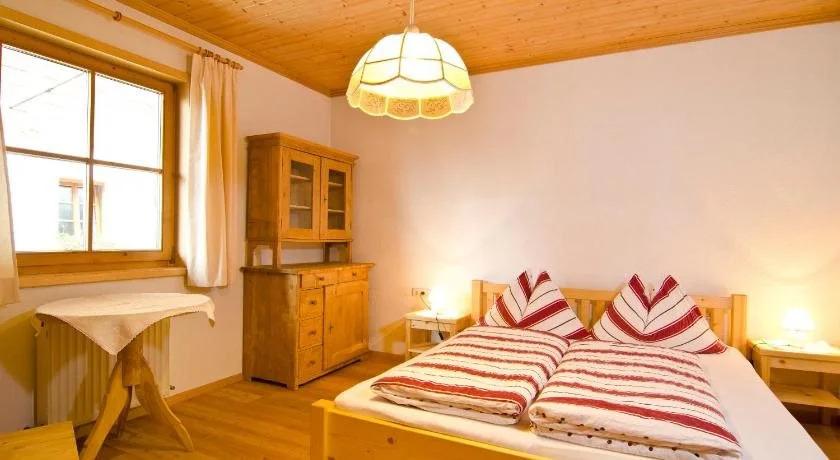 Weberstube Weberhaus Zollhaus Zollstöckl - главное фото