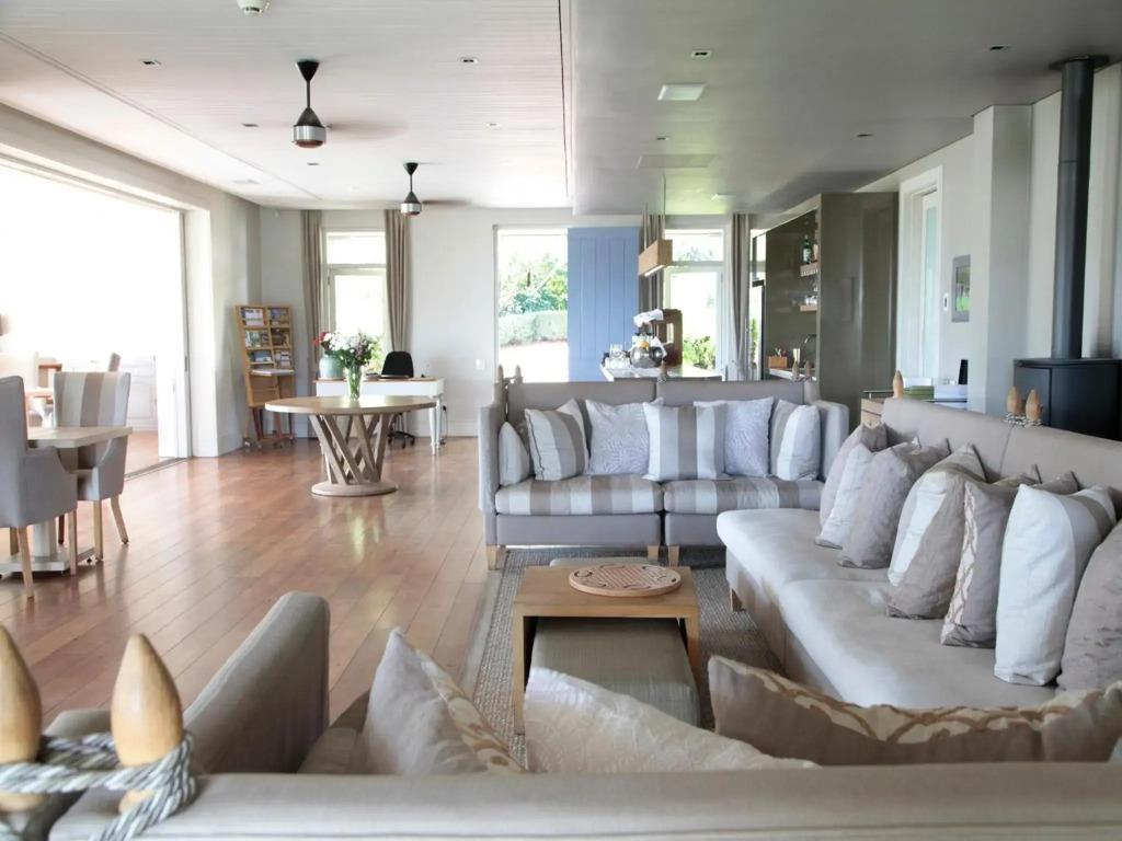 Angala Boutique Hotel - главное фото