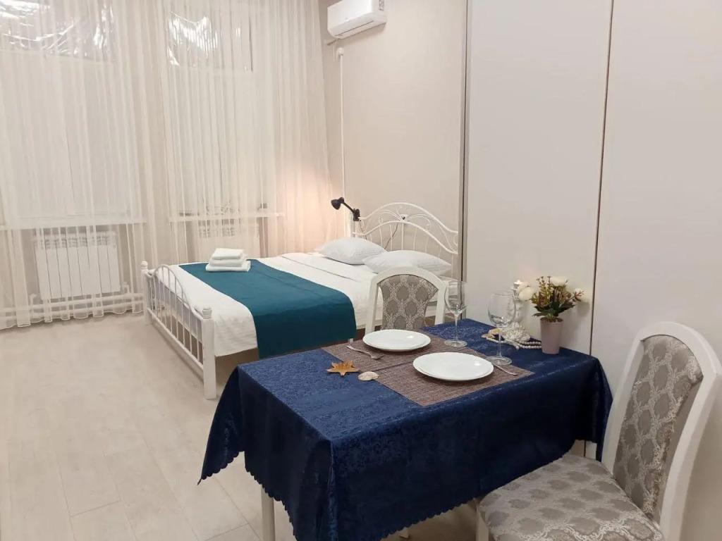 Апартаменты на улице Ленина 268 - главное фото