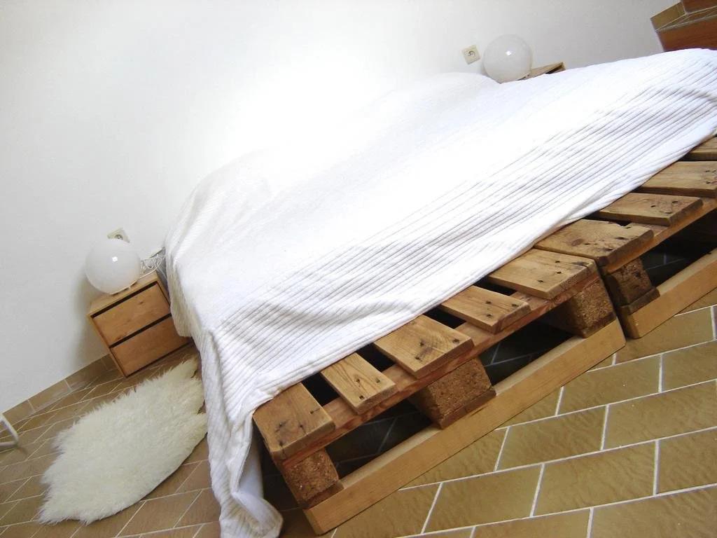 Gite de Villers-la-Loue - главное фото