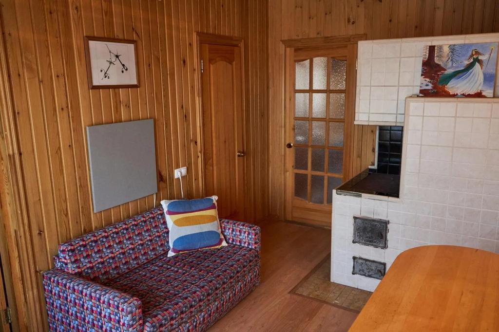 Здрава Дача - главное фото