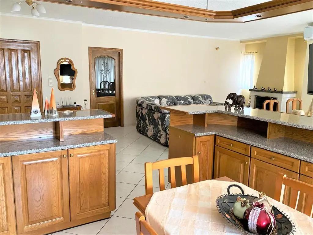 Guest Home 1 close to the city center - главное фото