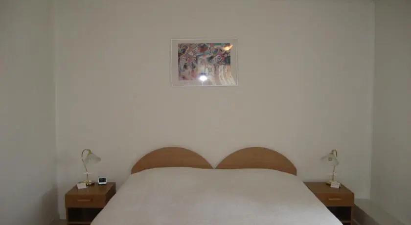 Tetra Pak Kuban' - главное фото