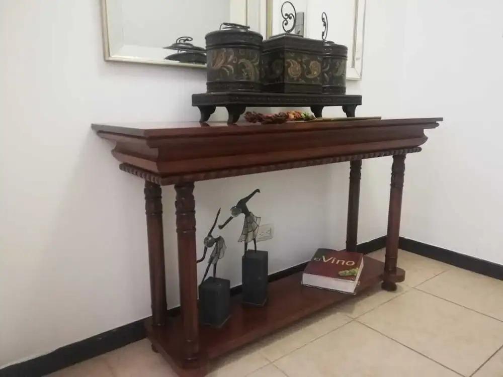 Apartment by airport on way to beach - главное фото