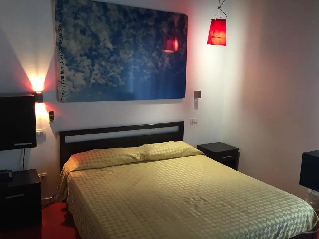 Silvana - главное фото