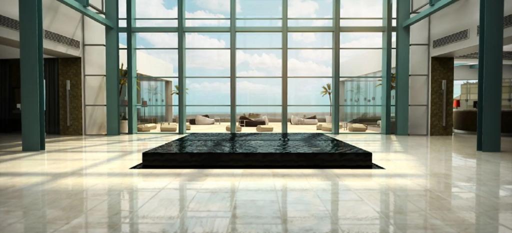 Live Aqua Cancun - Adults Only - All-Inclusive - главное фото