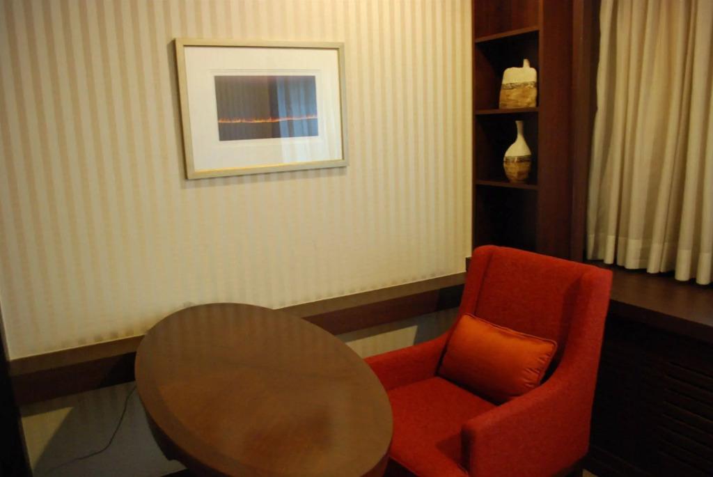 Olympos Hotel - главное фото