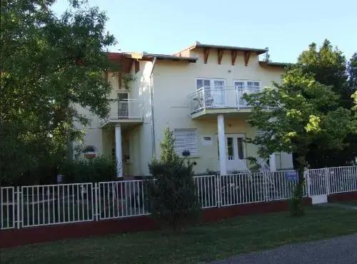 Nelli Vendégház - главное фото