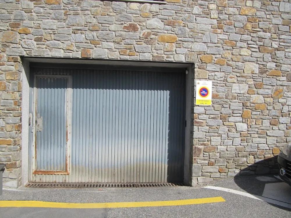 Vitivola Ordino Park Vallnord - главное фото