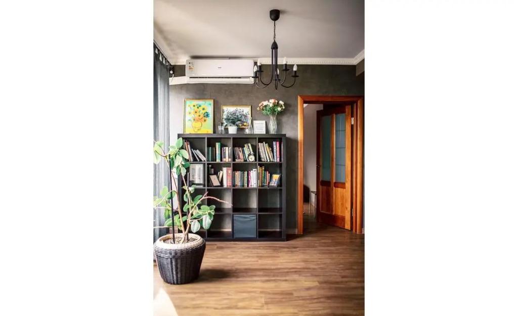 Вилла Holiday (Холидей) - главное фото