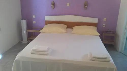 Apartments Antica - главное фото