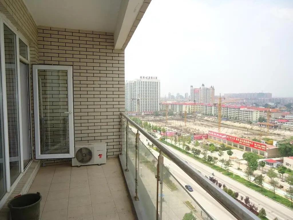 Yilanlou Inn With Lake View - главное фото