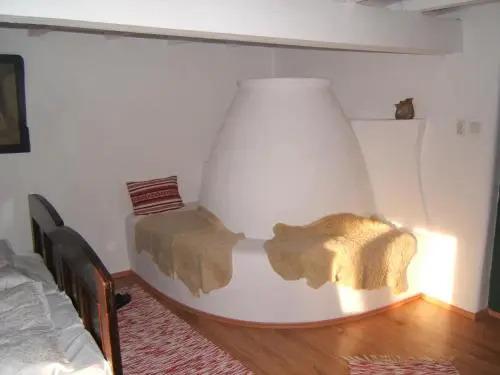 Banditanya - главное фото