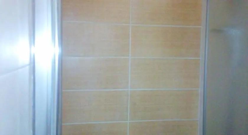 Holiday Rest Apartment - главное фото