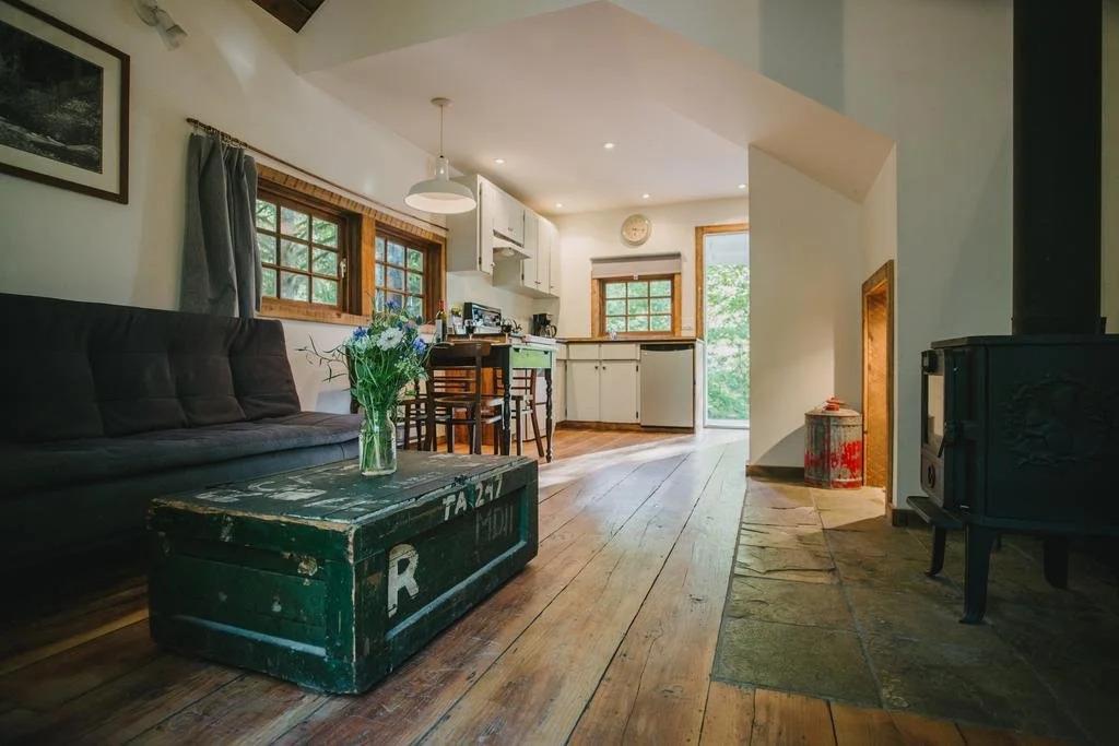 Sunwolf - главное фото