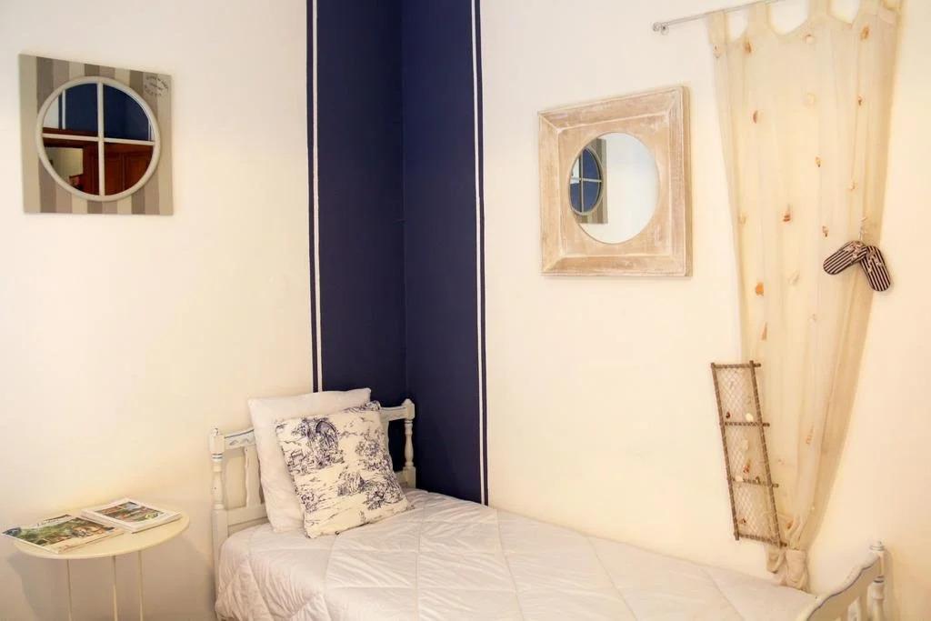 Le Manoir de la Rulette - главное фото