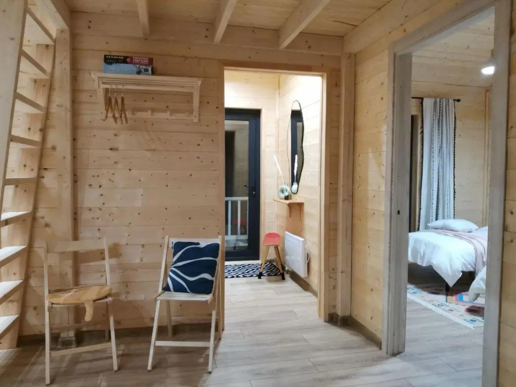 Загородный дом в Истринском районе, 235 - главное фото