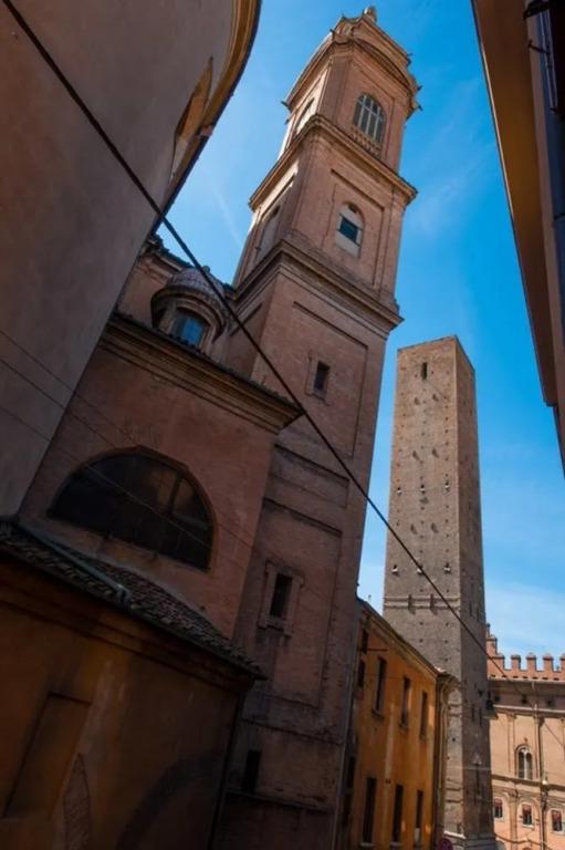 051B&B Room & Breakfast - главное фото