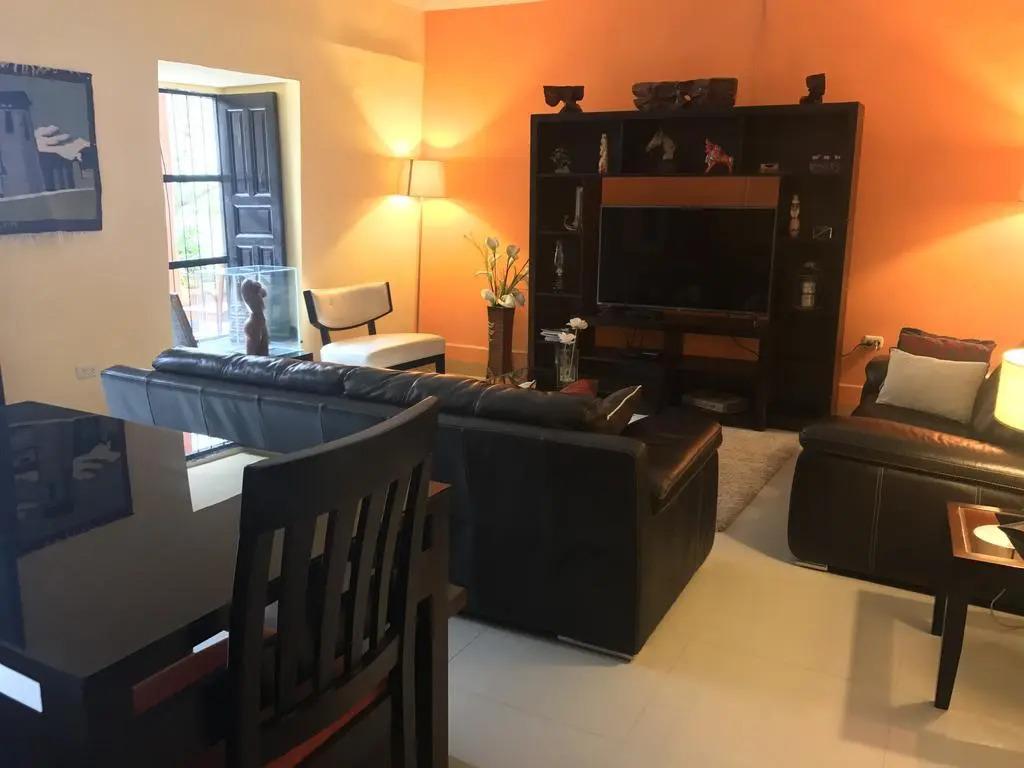 Hotel Posada del Arriero - главное фото