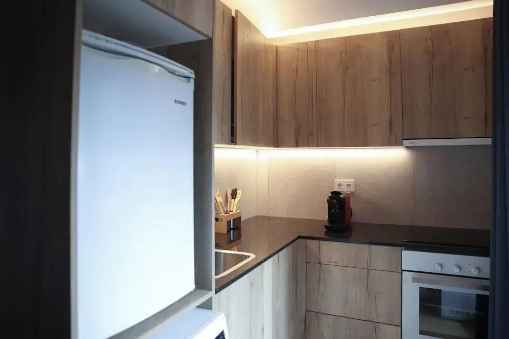 Telecabine365 - главное фото