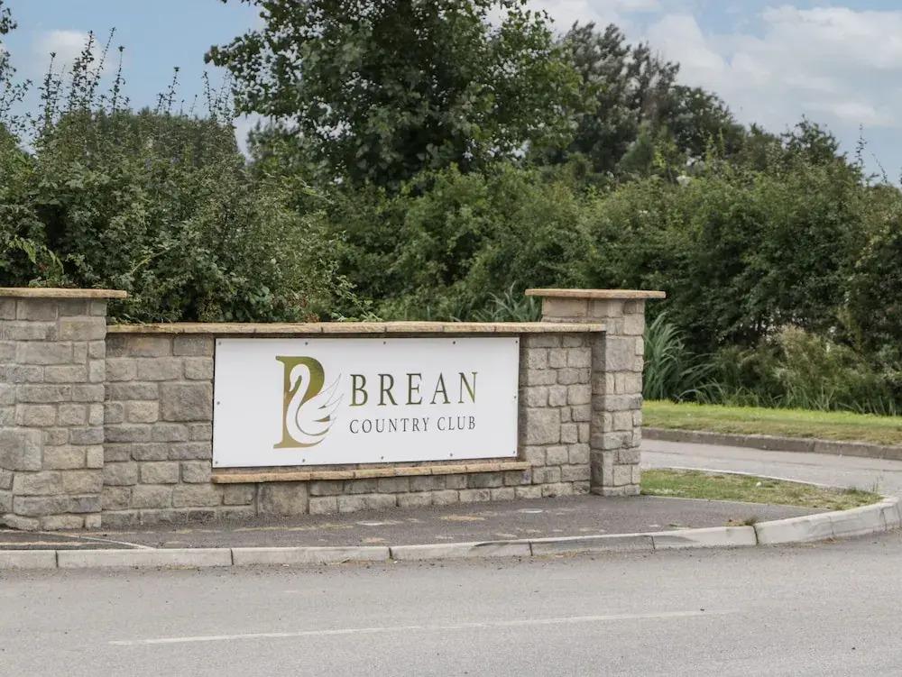 14 Fairways - главное фото