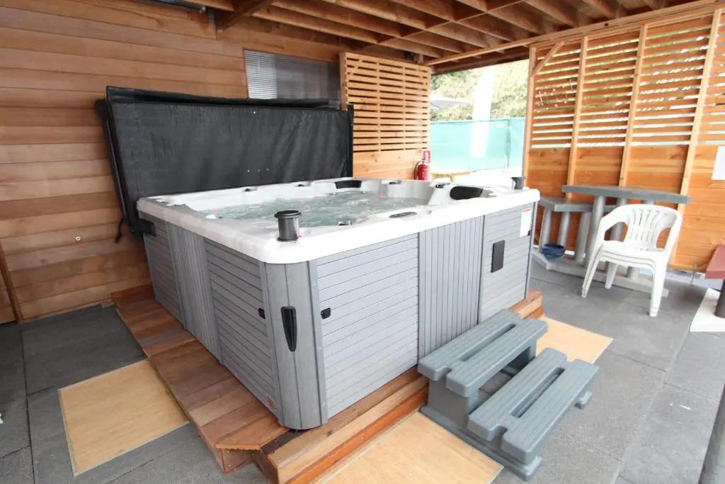 Nuvola House - главное фото