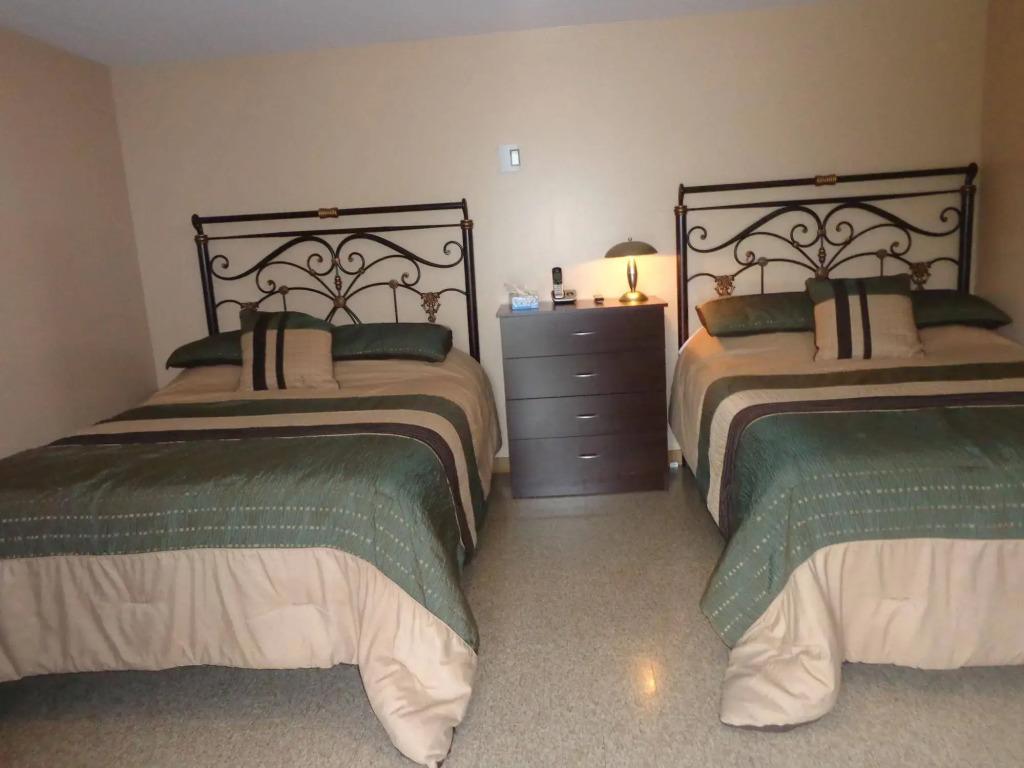 Happy Motel - главное фото