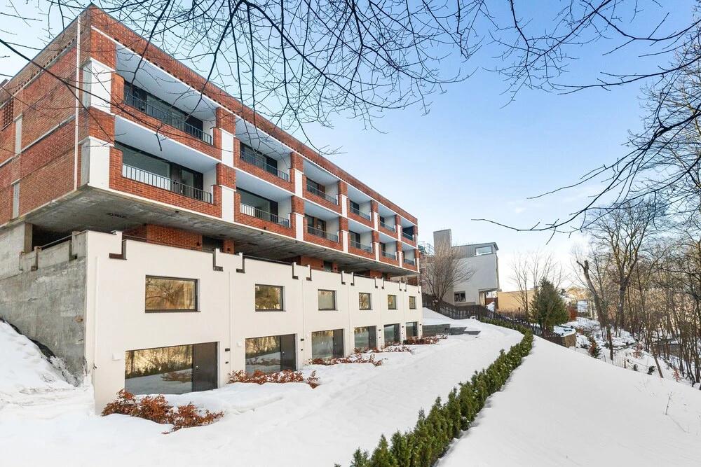 A-One Homes - Frogner - главное фото