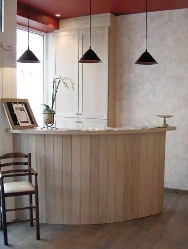 Hotel Giorgi - главное фото