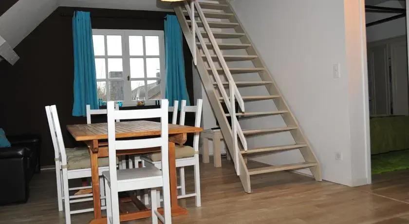 B&B La Beole - главное фото