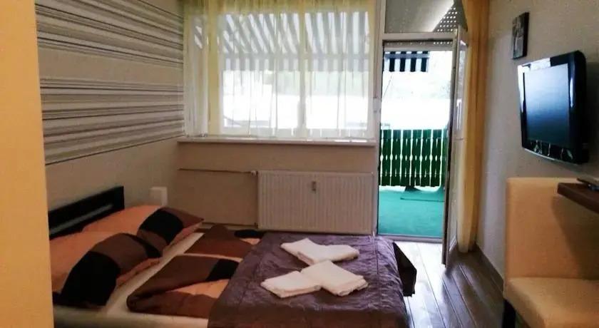 Viktória - главное фото