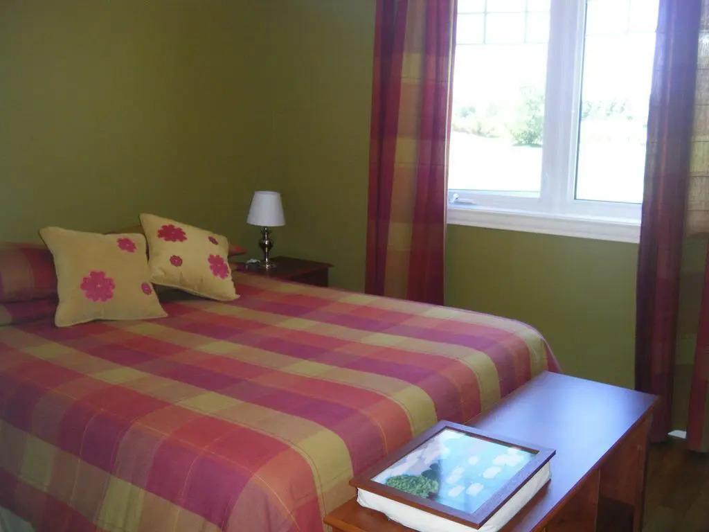 Le Haut Perché - главное фото