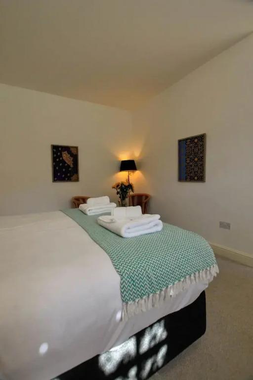 The Dashwood Hotel by Aziz - главное фото