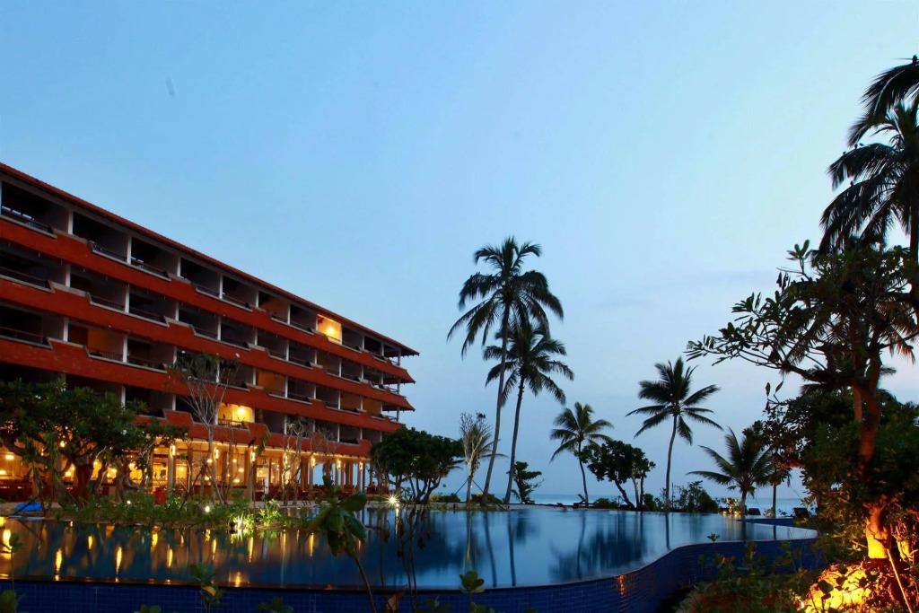 Hikka Tranz by Cinnamon - главное фото