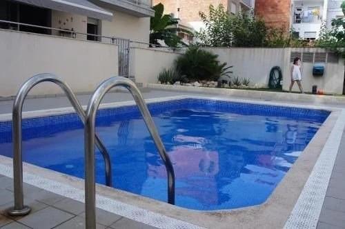 Art Deluxe Apartament - главное фото