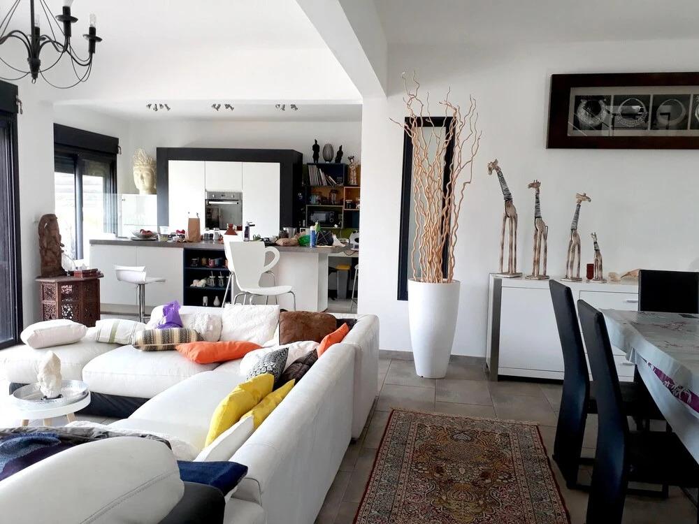 Villa with 3 Bedrooms in Saint Pierre, with Private Pool, Enclosed Garden And Wifi - главное фото