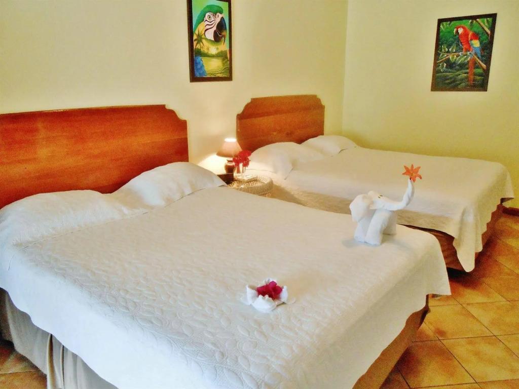 Banana Bay Marina - главное фото